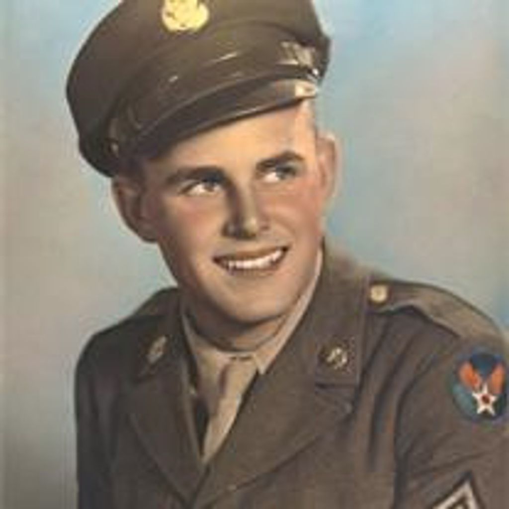 Harold Hunt