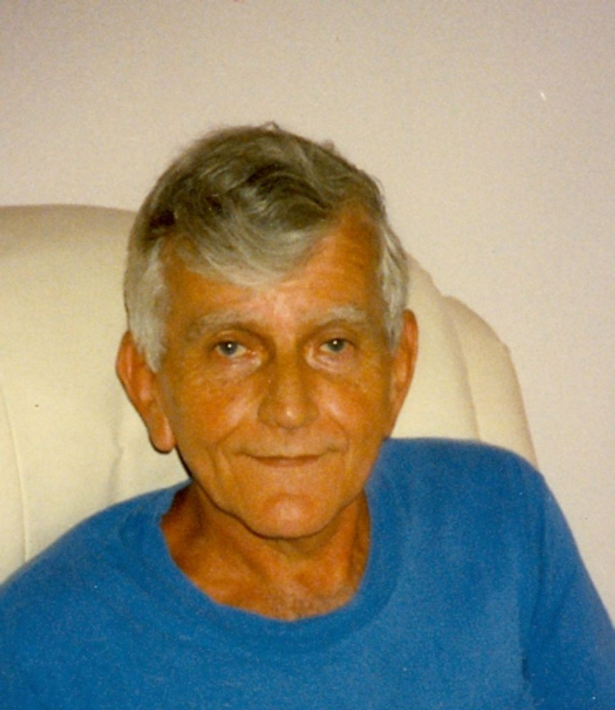 Stephen H. Macana, Jr.