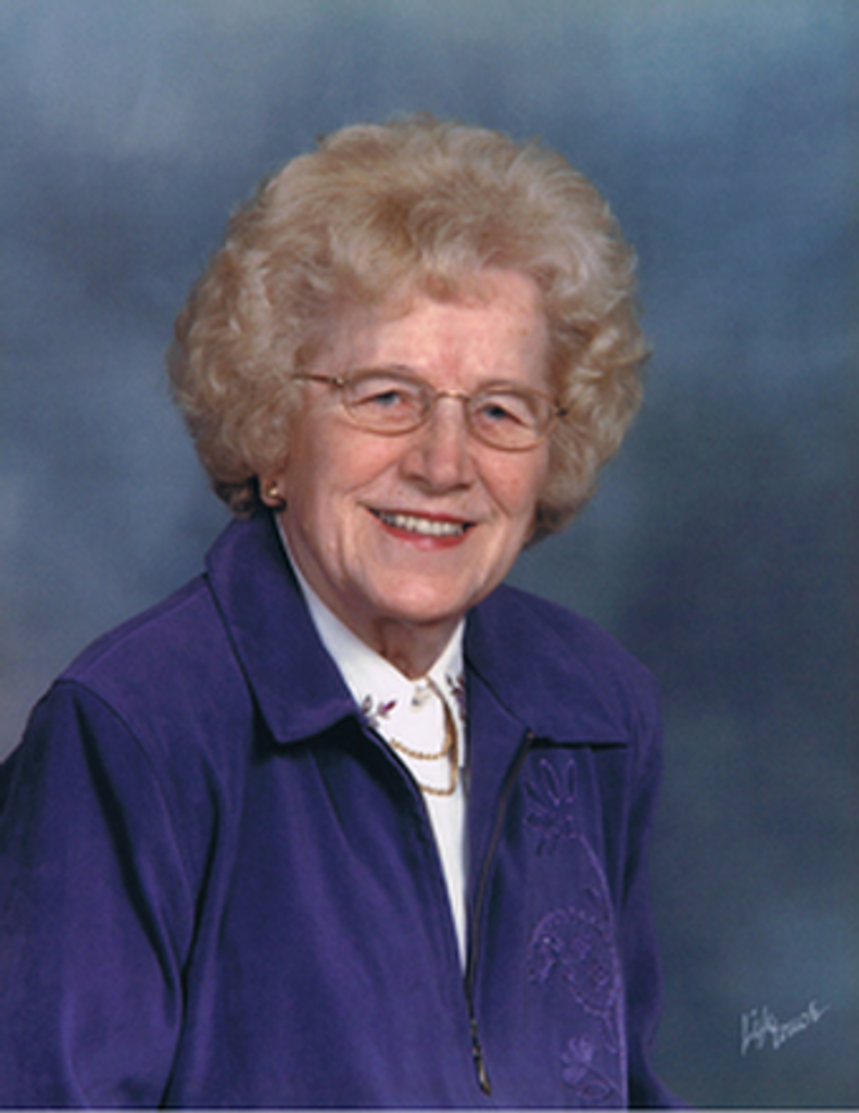 Sadie Collier