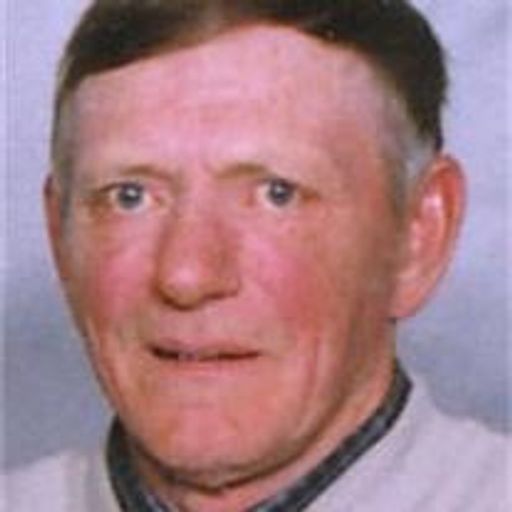 Dennis Ulven Profile Photo