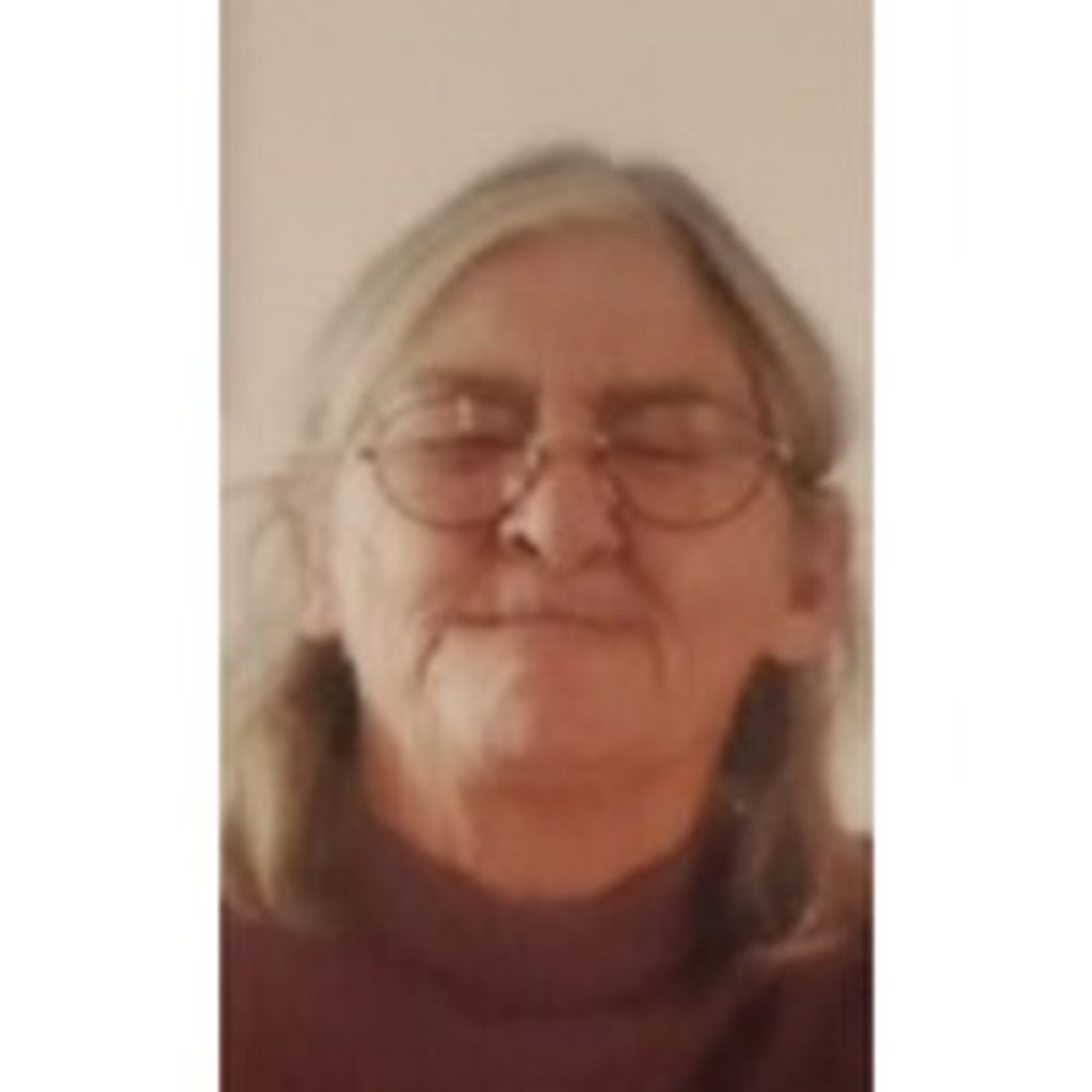 Penny Granat