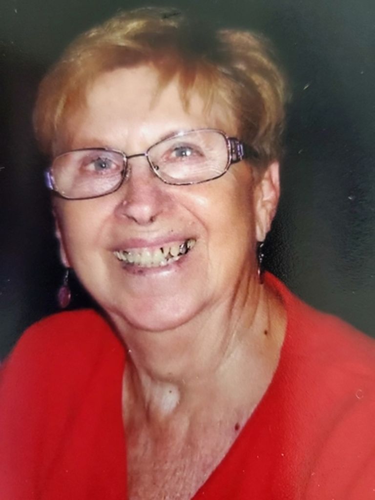 Carmella M. Dibrino Profile Photo