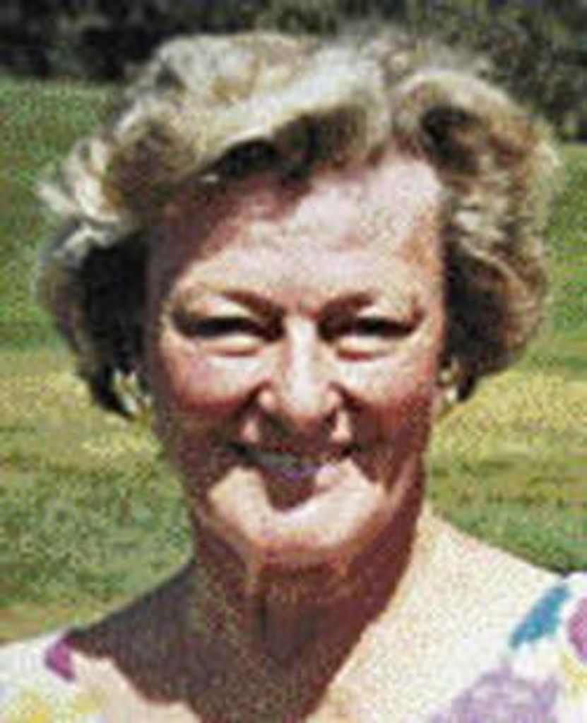Sylvia Poch