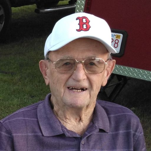 William R. Jalbert Profile Photo