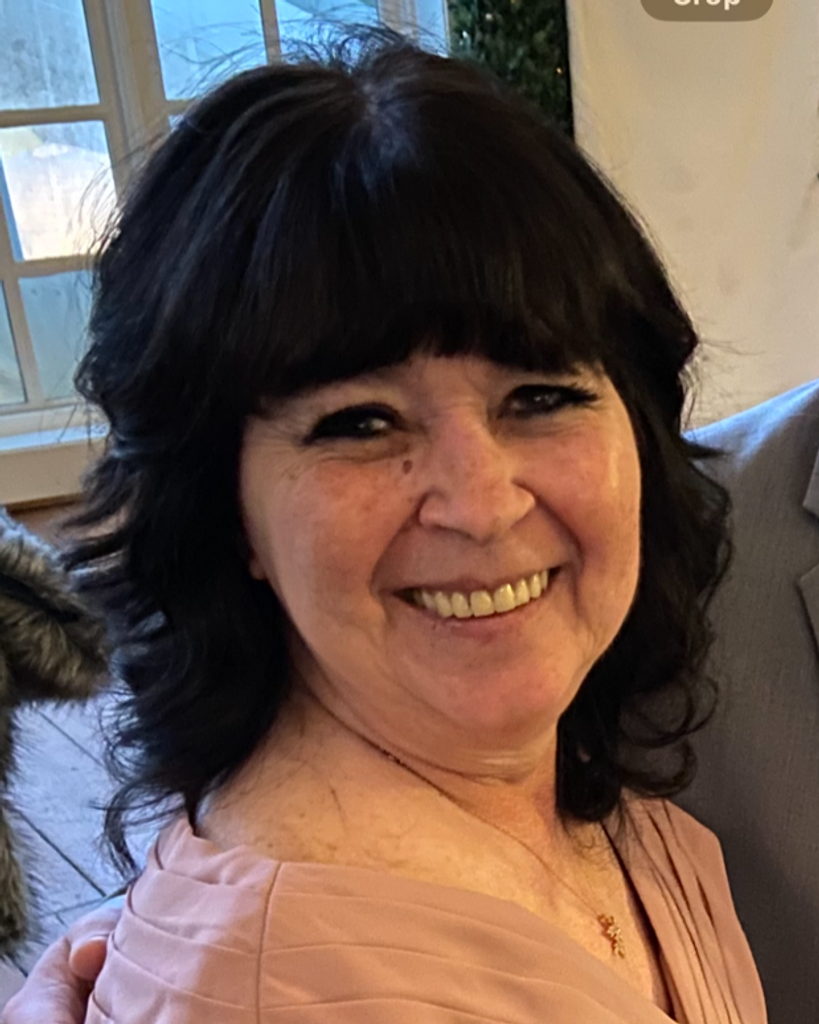 Cynthia "Cindy" A. Dempsky Profile Photo