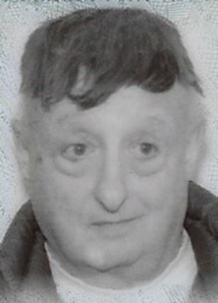 Richard R. Bonadonna Profile Photo