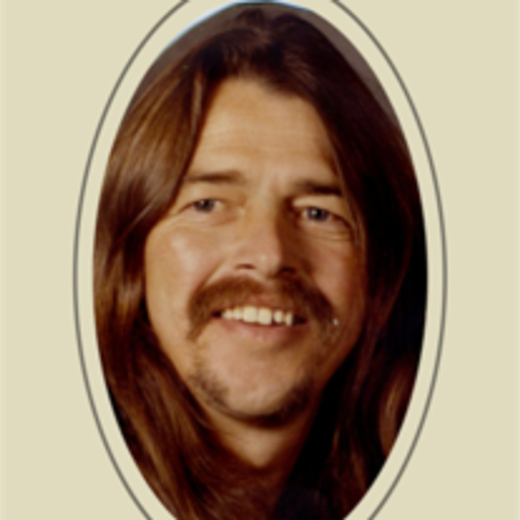 Jerry Lynn Hodges