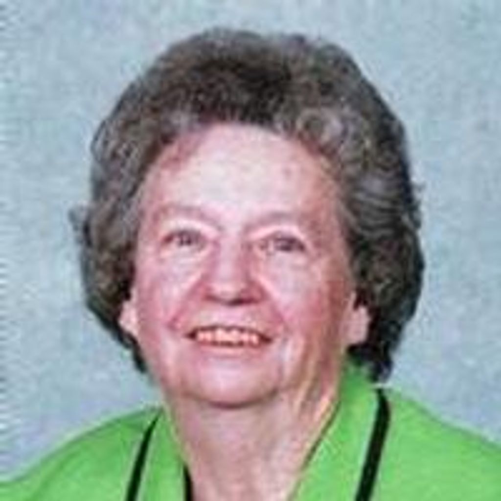 Wilma Lee Beach Perkins Profile Photo