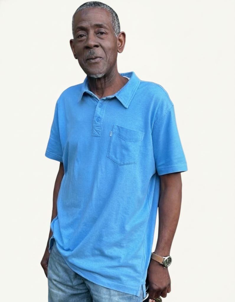 Lavern McNary Profile Photo