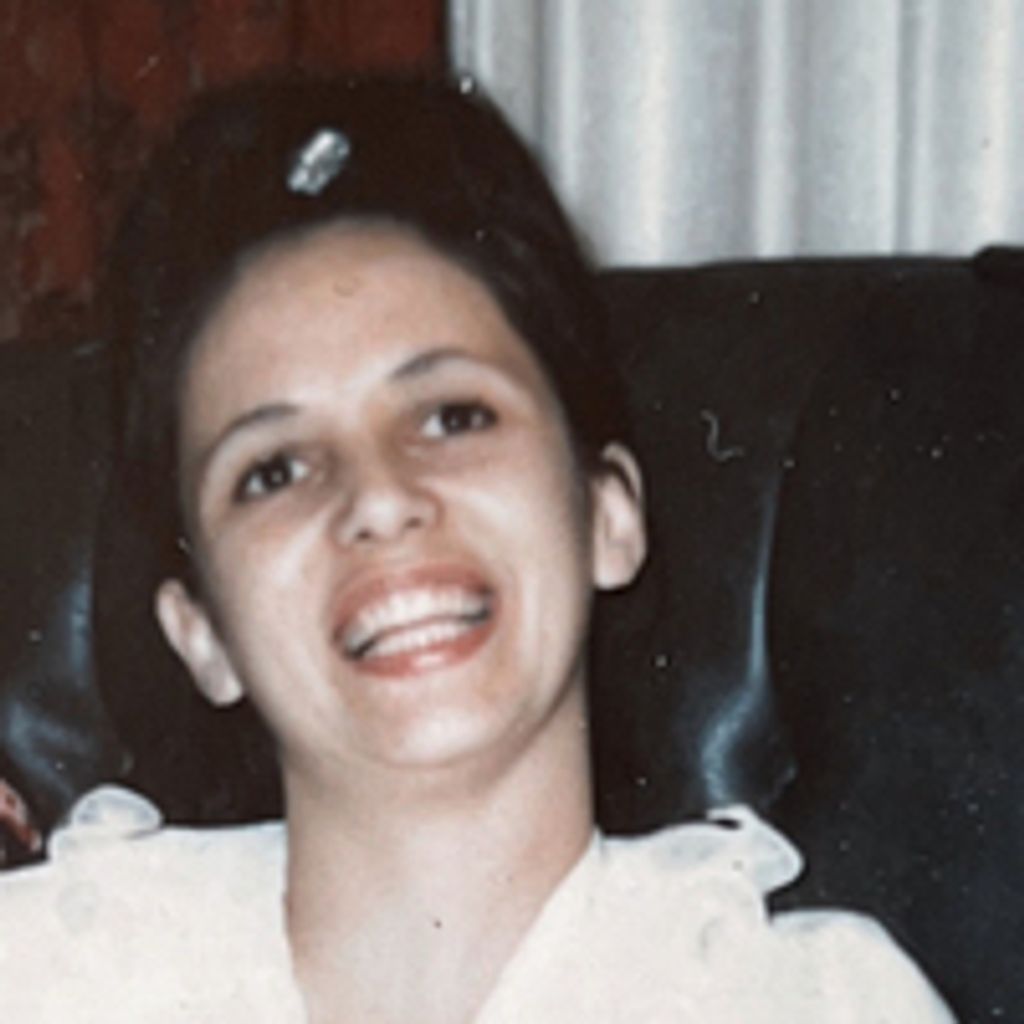 Sylvia Jean (Santos) Bowen Profile Photo