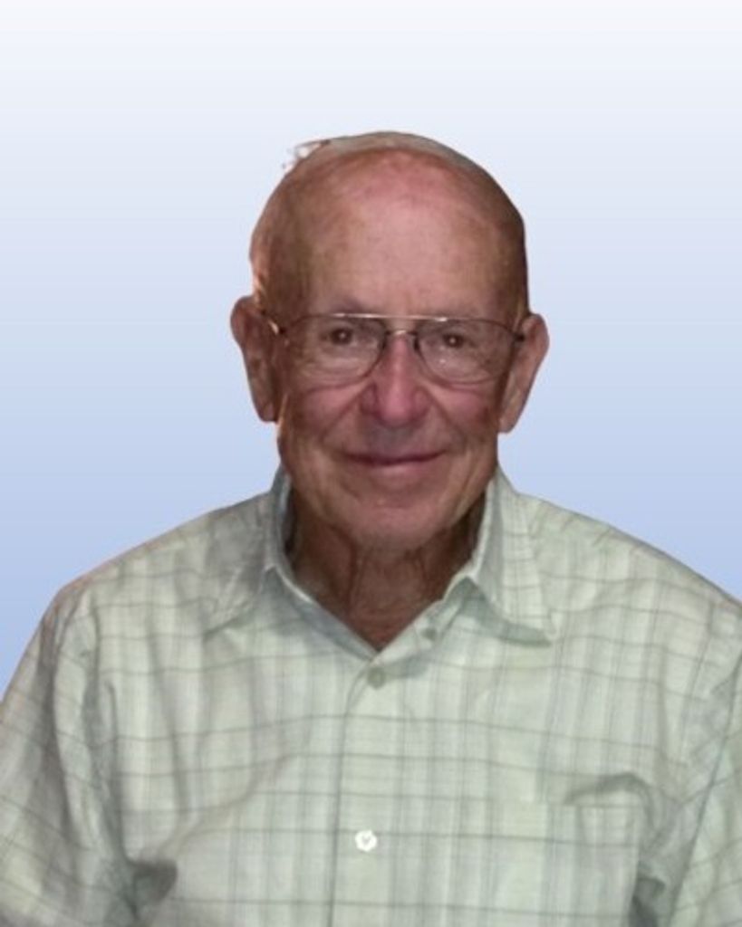 Manderville Ervin Rich Profile Photo