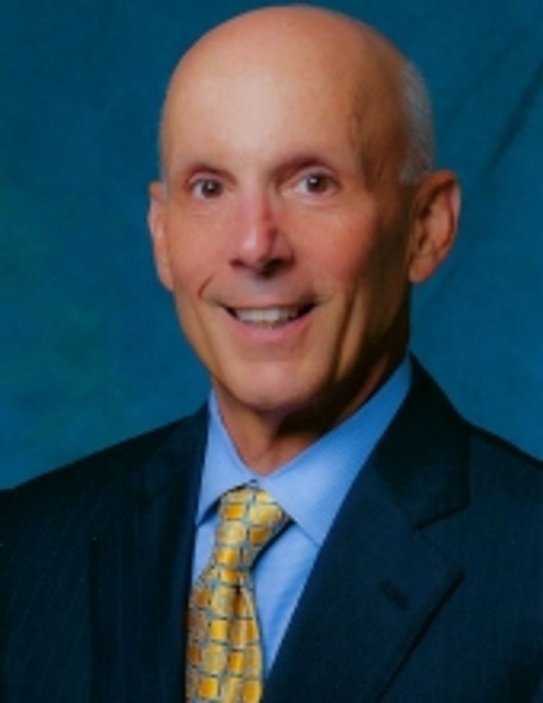 David A. Ricci