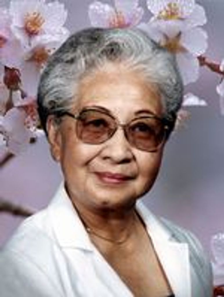 Tsuneyo Okamoto