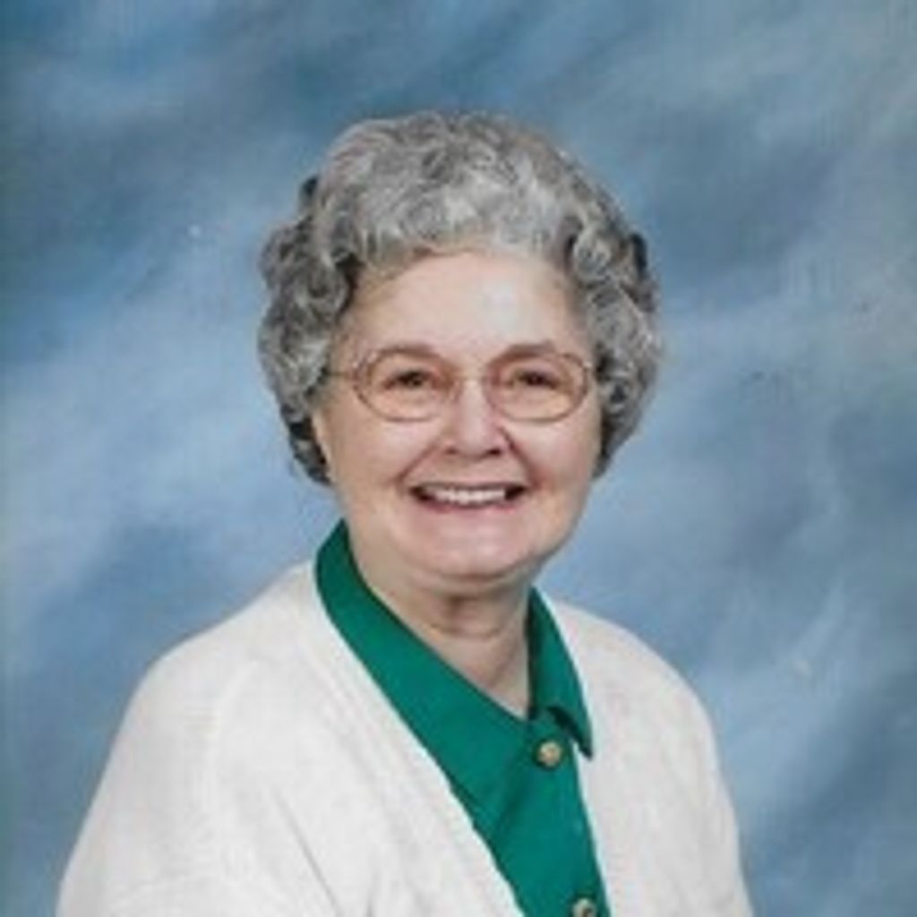 Susie Henley