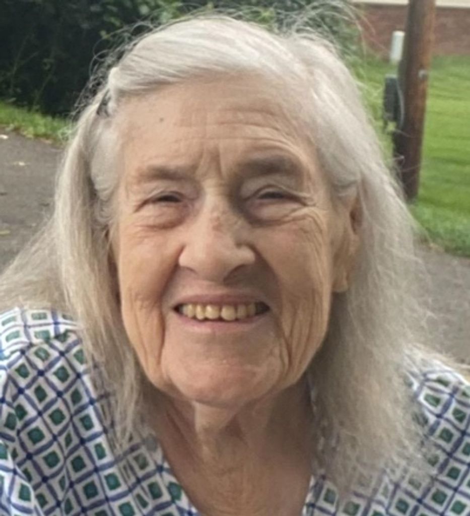 Imogene M. Richmond Profile Photo
