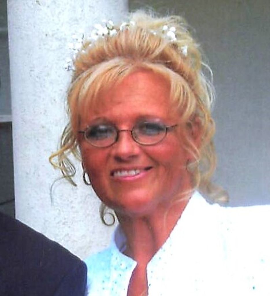 Rhonda Mischelle Roberts Profile Photo