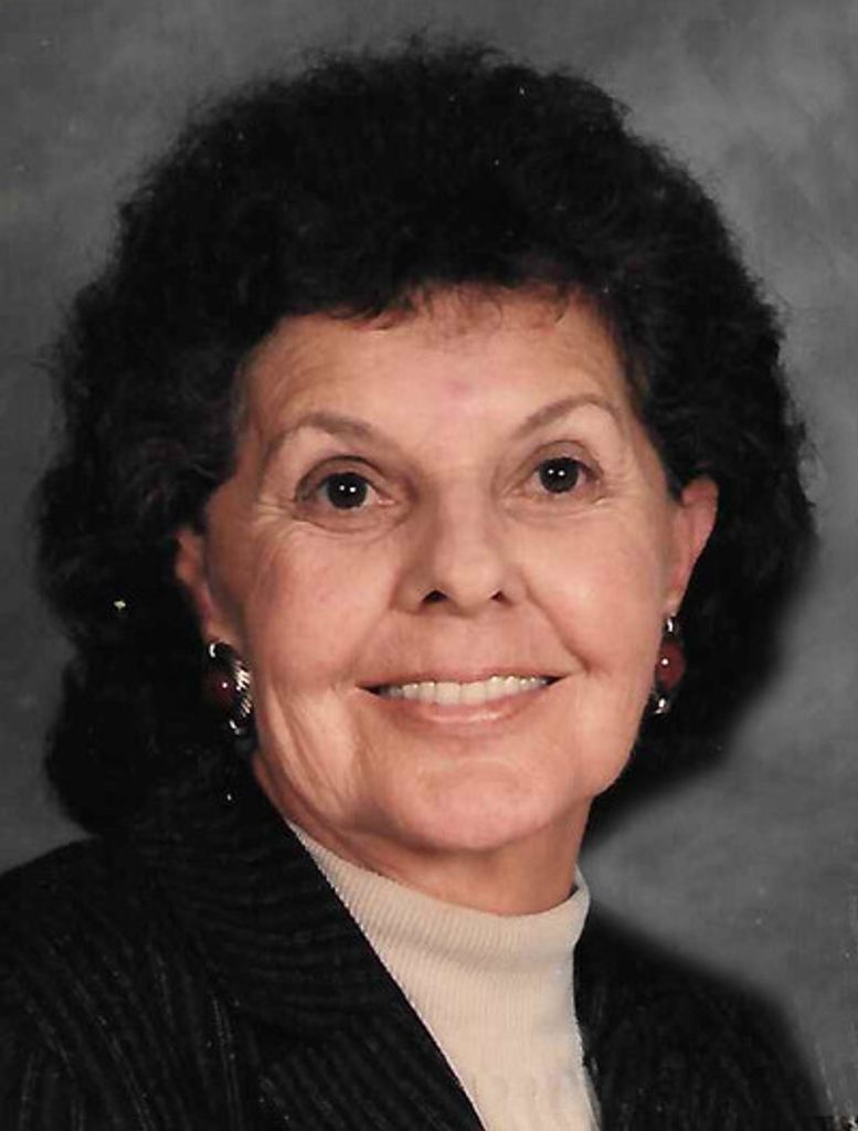 Eleanor Marello Profile Photo