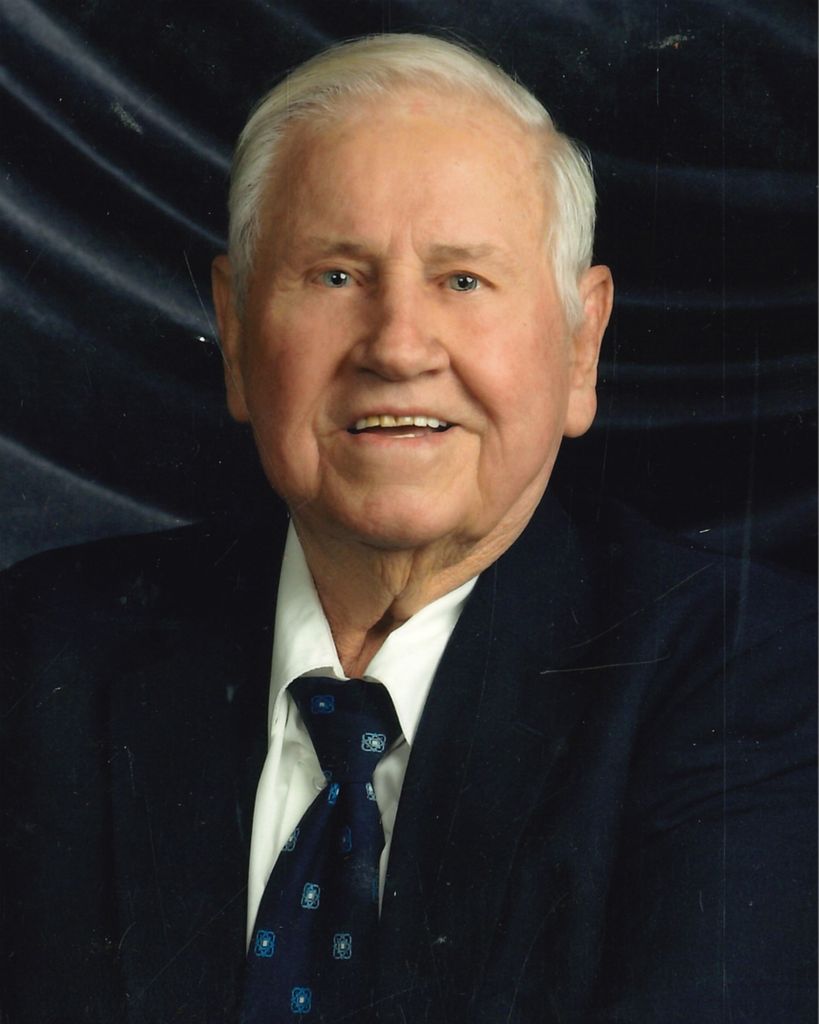 Anthony Edward Drexler Profile Photo