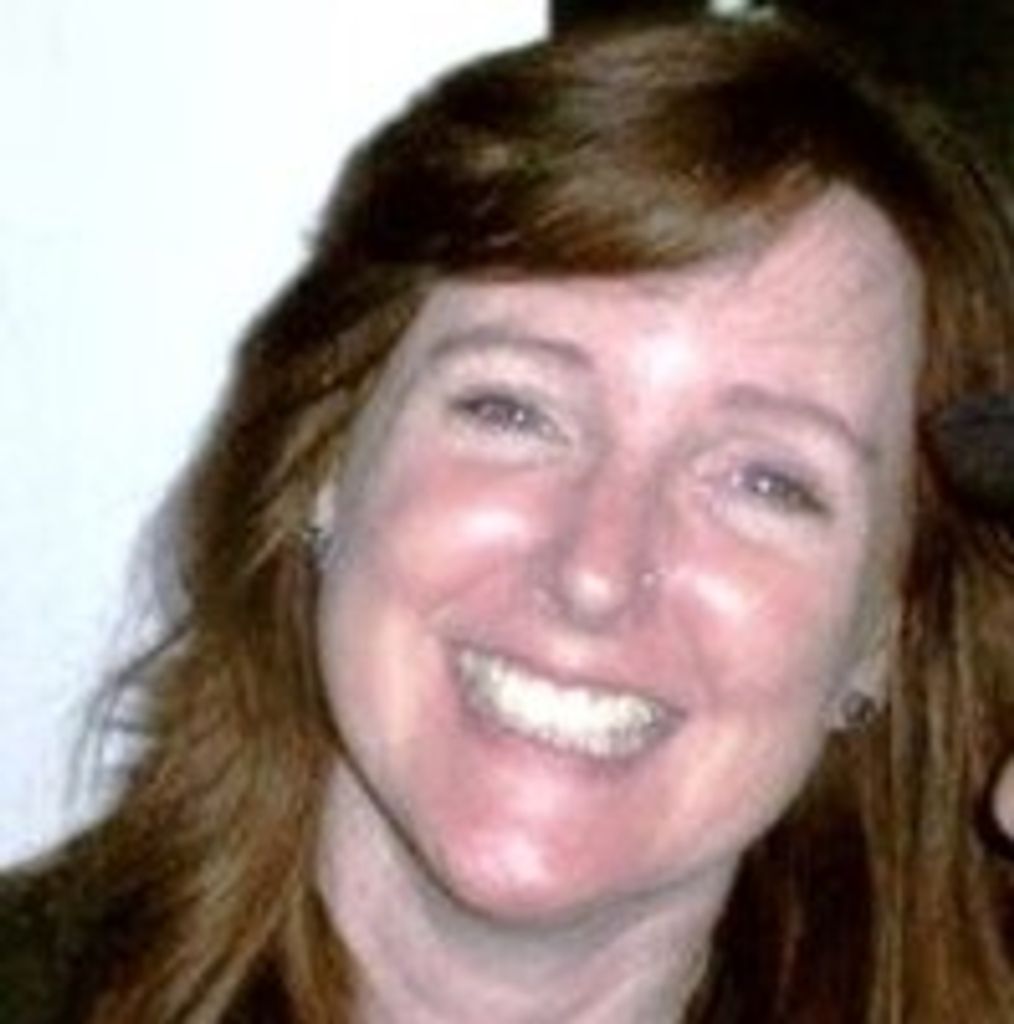 Dawn  Marie Taylor Profile Photo