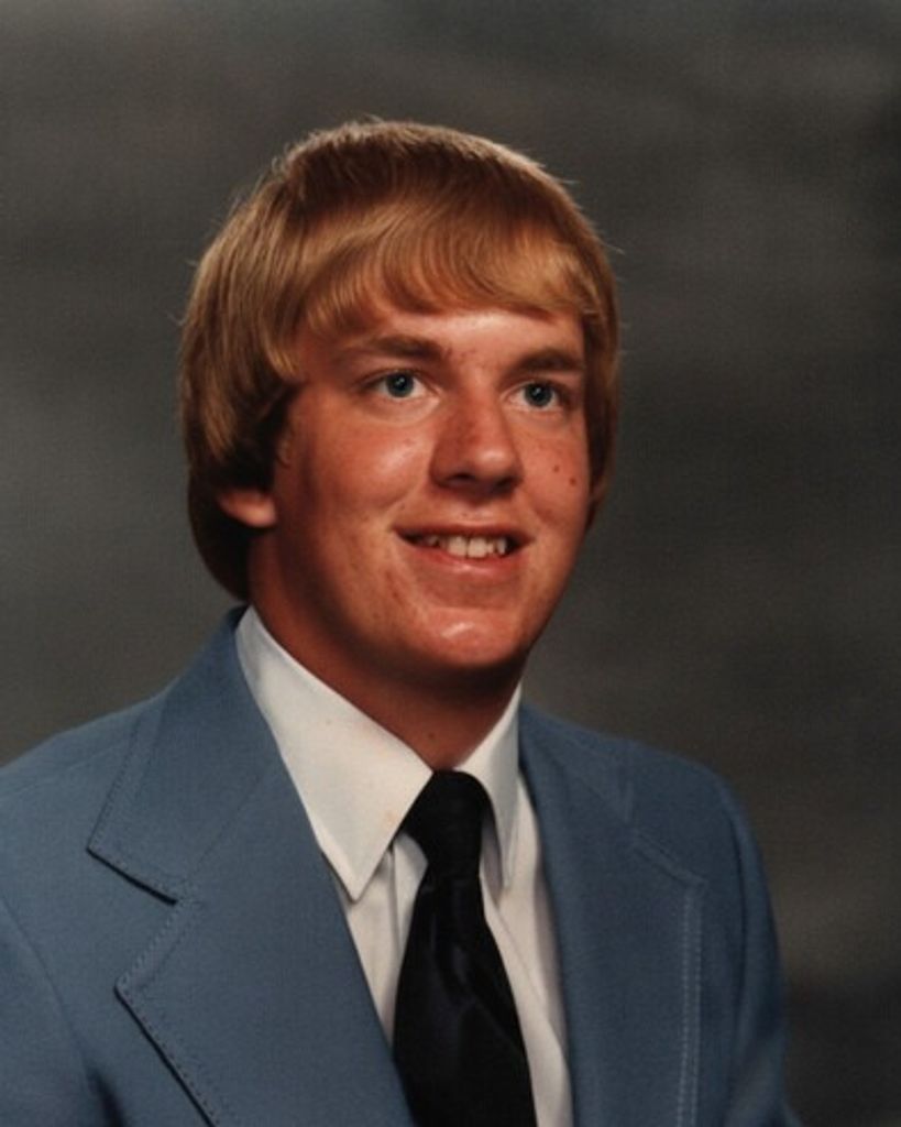 Kelly Howard Tucker Profile Photo