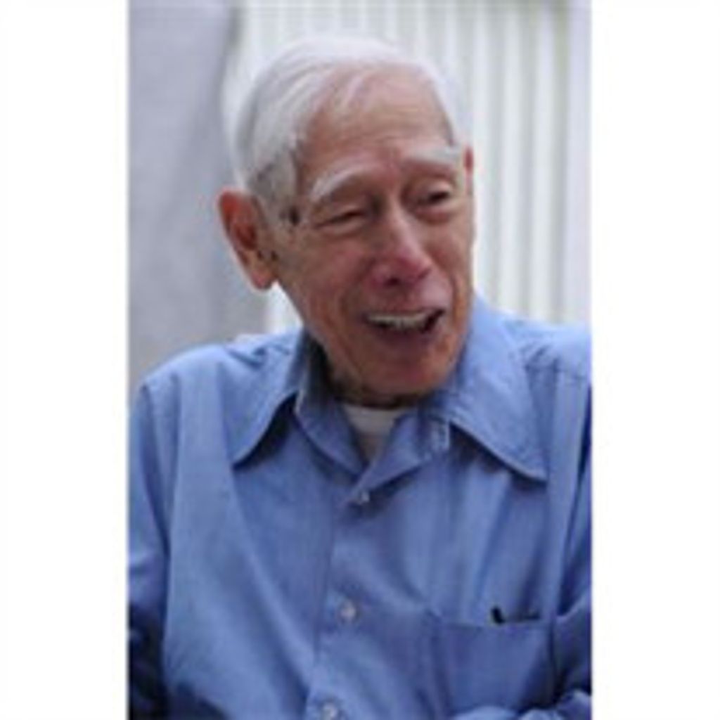 Milton L. Sing