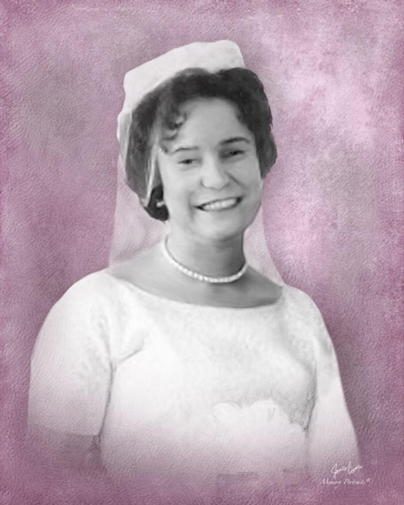 Dina Sledge