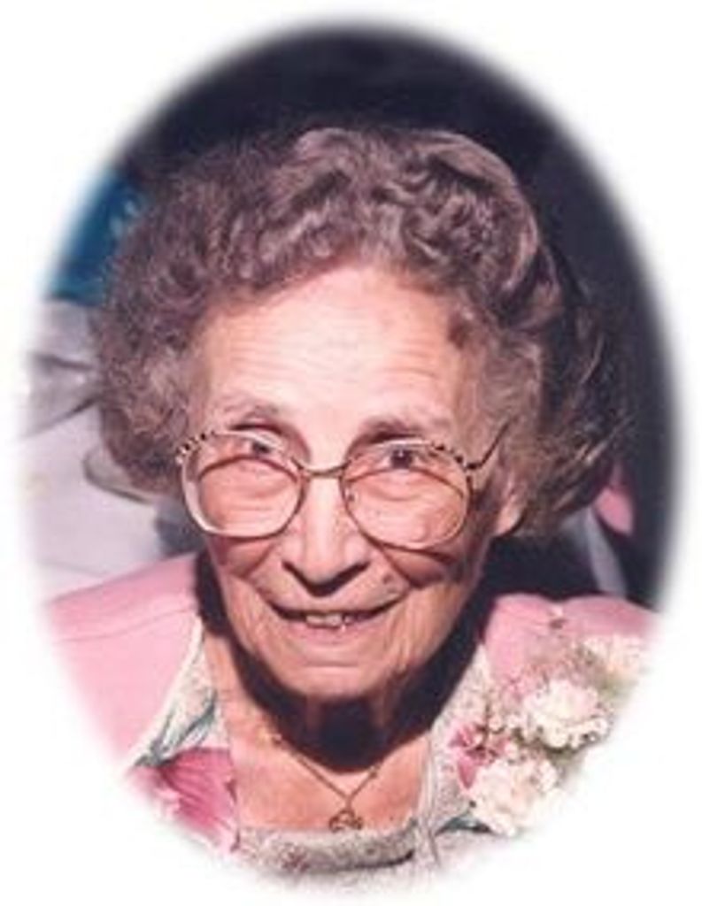 Delia Lemm