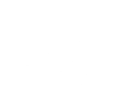 Allen's Home Of Funerals Inc. Logo