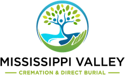 Mississippi Valley Cremation & Direct Burial