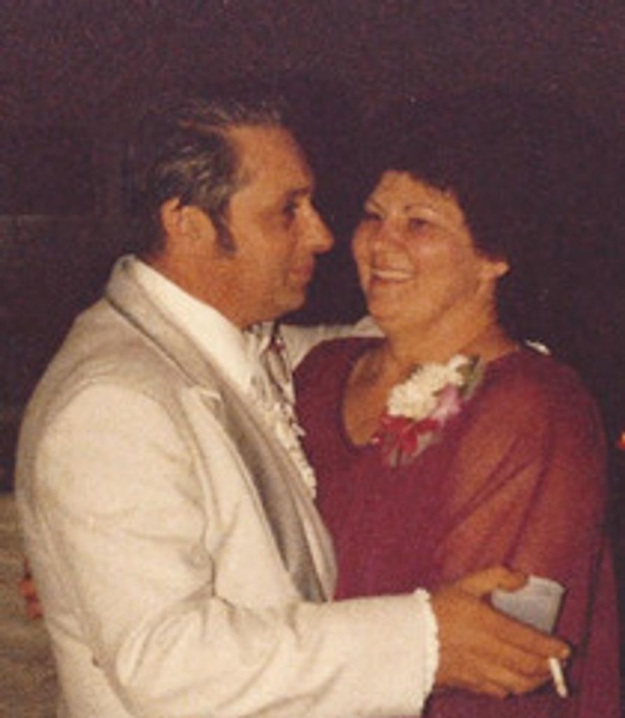 Barbara R. (Smer)  Eliades