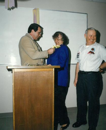 Robert Otto Herrington photo gallery thumbnail 27 of 88