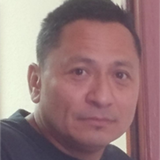 Alex Ponce Profile Photo