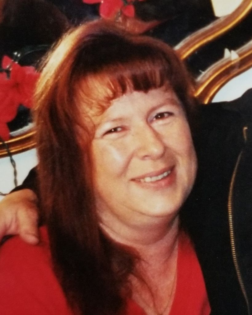 Marie Caskey Profile Photo