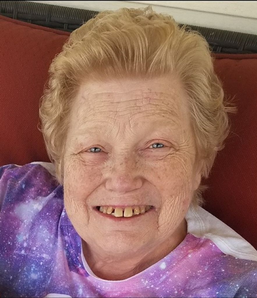 Donna Bowers Profile Photo