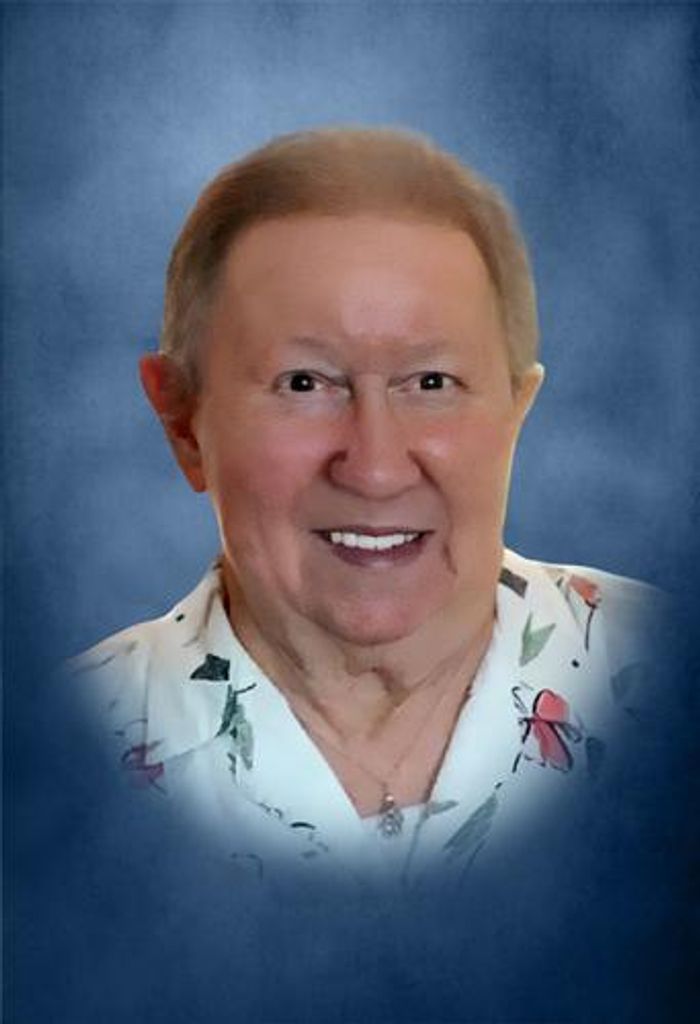 Mary Jean "Jeanie" (Bombara) Nix Profile Photo