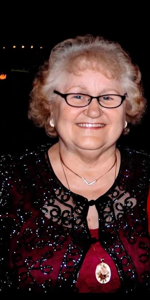 Bobbie Allen Profile Photo