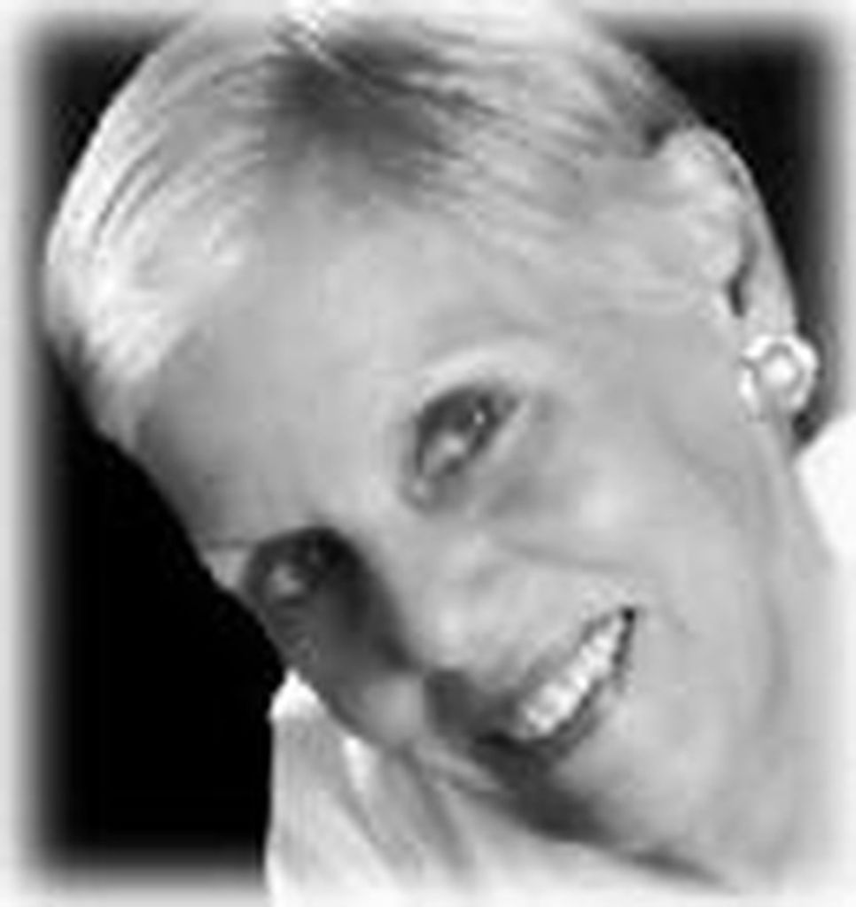 Susanne T. Mayock Profile Photo