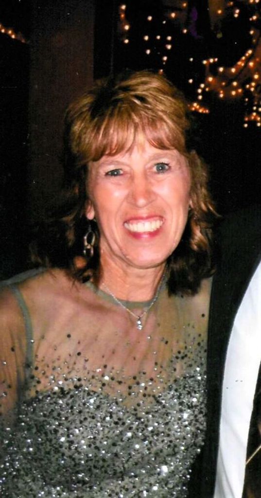 Louanne M. Olszewski Profile Photo