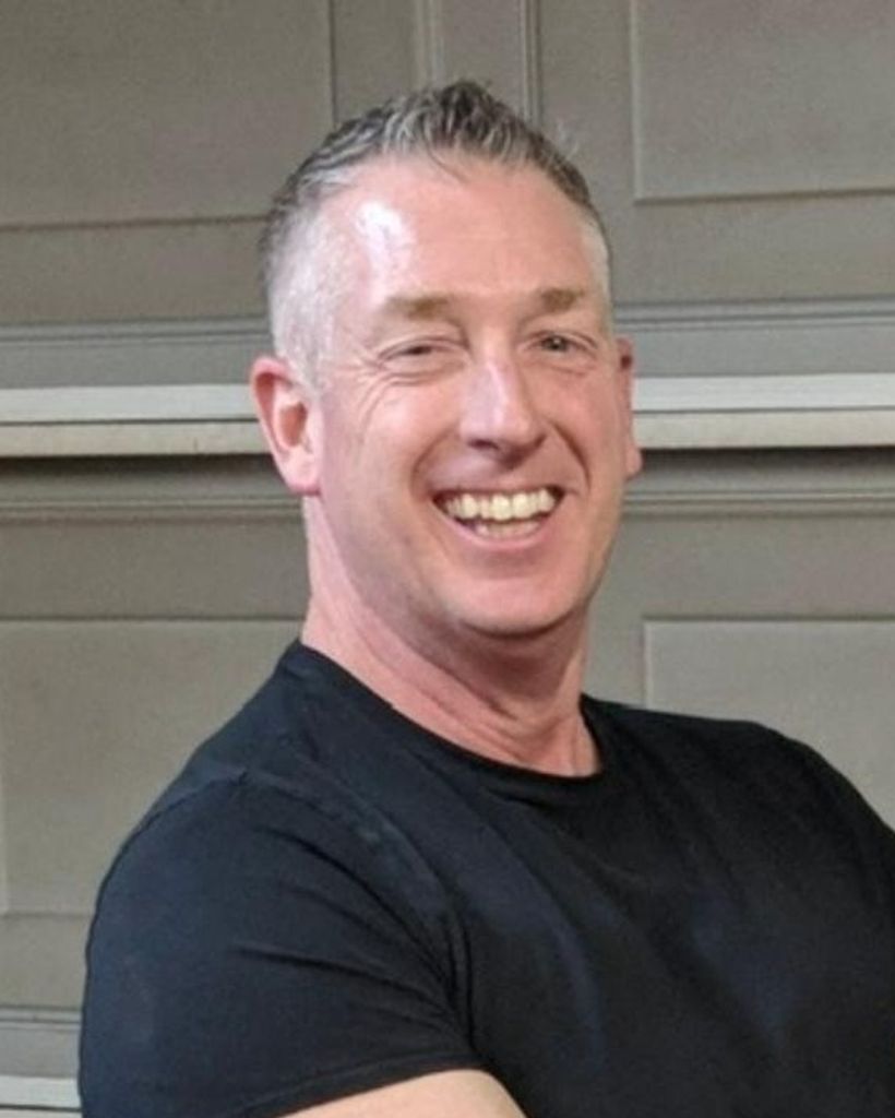 Matthew S. "Doc" Hakes Profile Photo