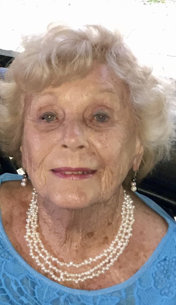 Loretta T. Reid Profile Photo