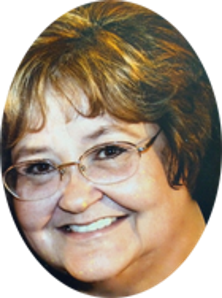 Karen Tuttle Profile Photo