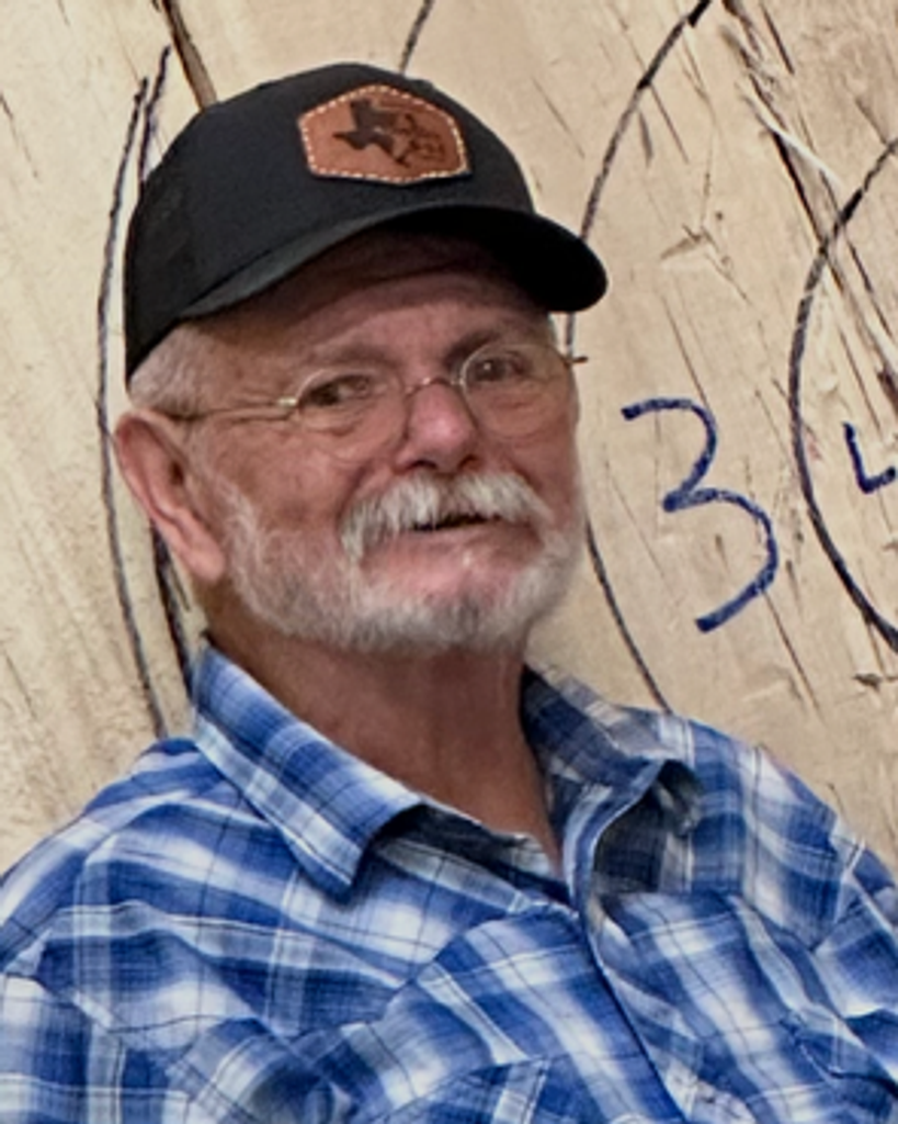 Allen Ray Price, Jr. Profile Photo