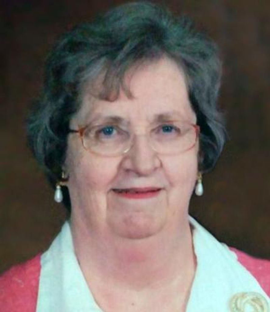 Annamarie S. Hunziger