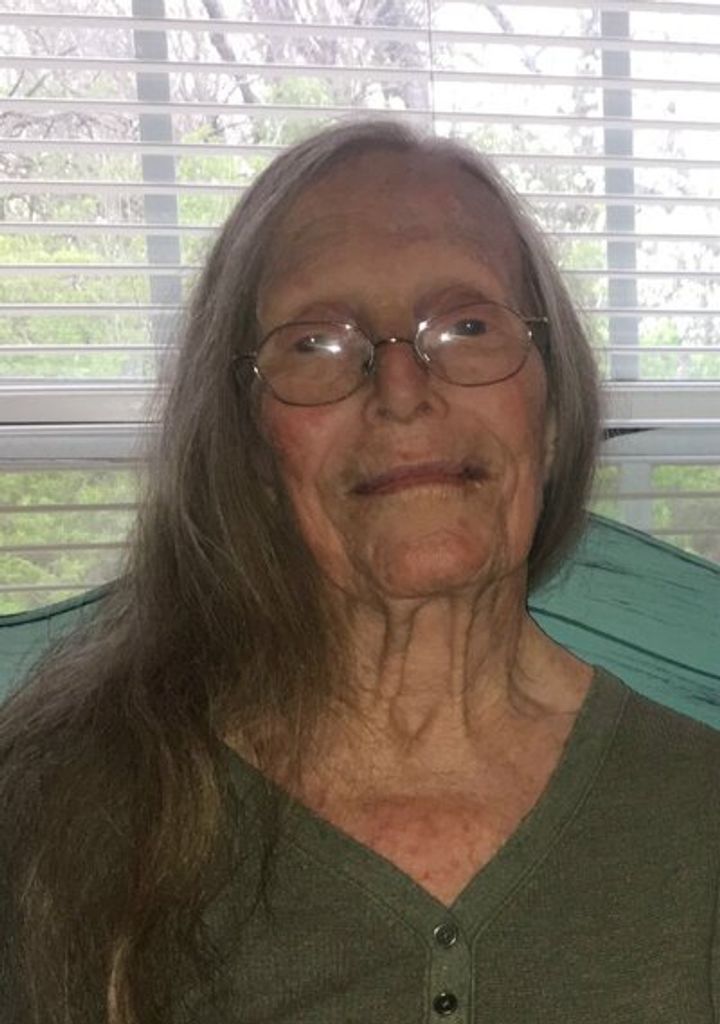 Delores R. Schadegg Profile Photo