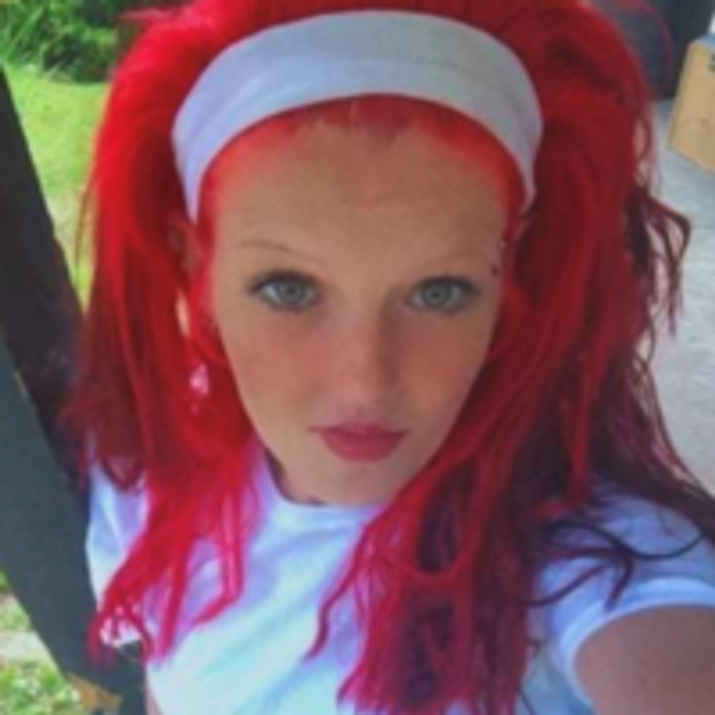 Jackie M. Lingar