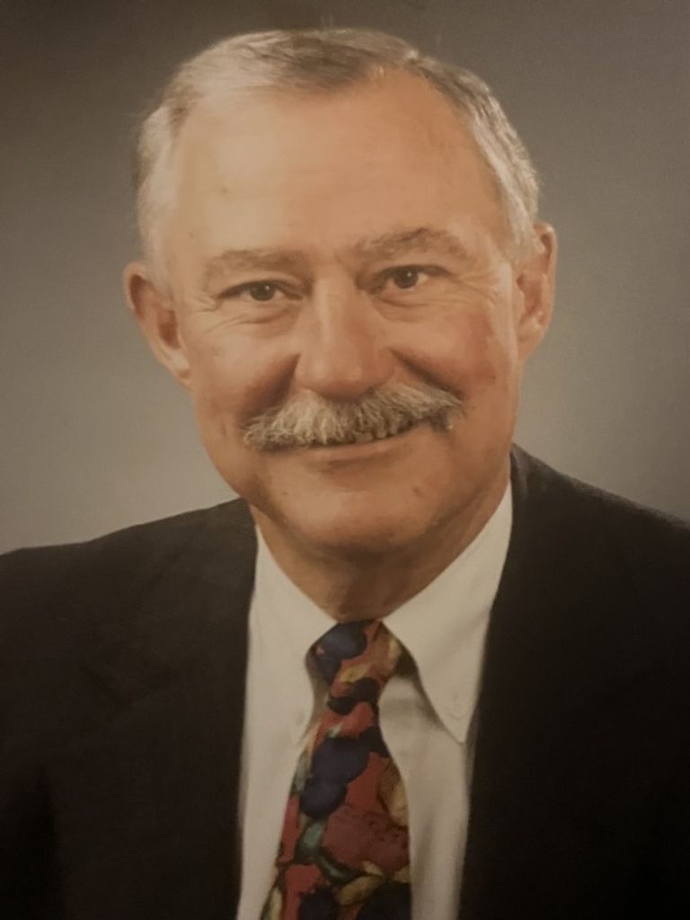 James Brannan Hayhurst