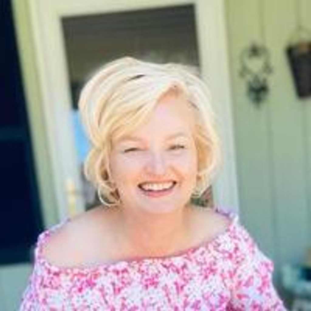 Brenda Faye Wickline Profile Photo