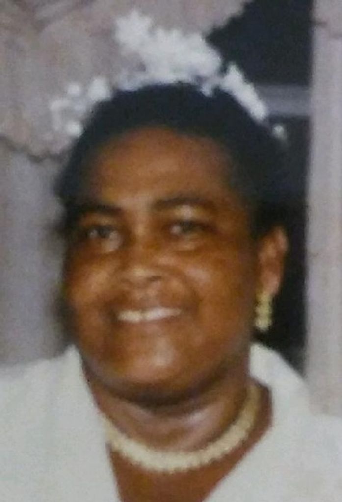 Ms.Princess Sweeting
