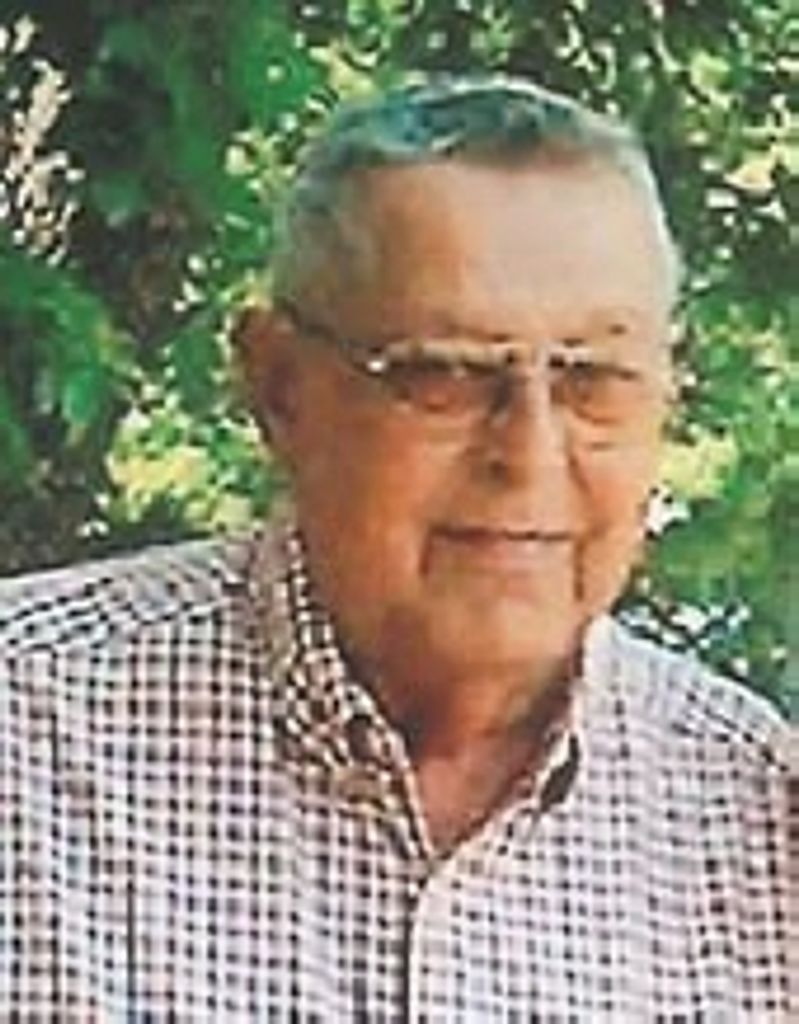 Donald  R. Zielke