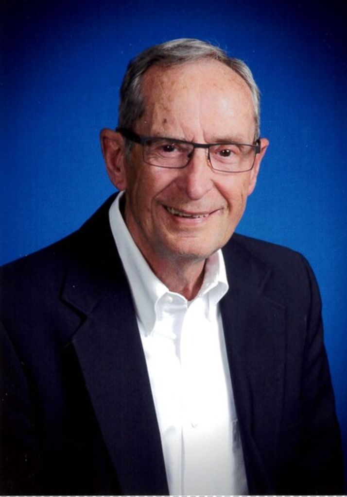 Kenny Eugene Gauley Profile Photo